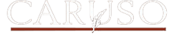 Caruso Law Offices Car Accident Lawyers Logo